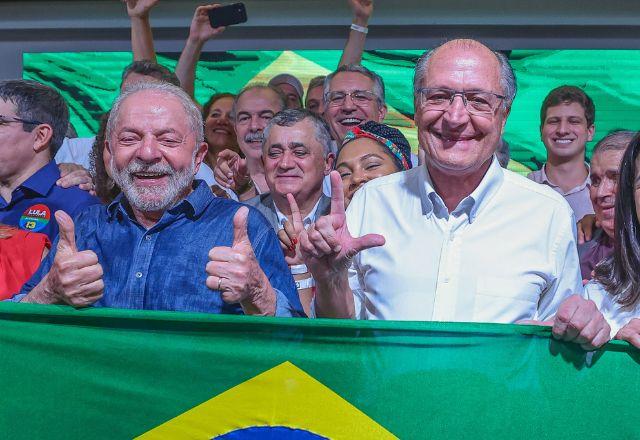 lula_alckmin-12dez22