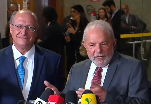 lula_alckmin