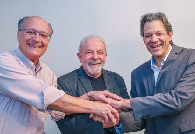 lula_alckmin_haddad