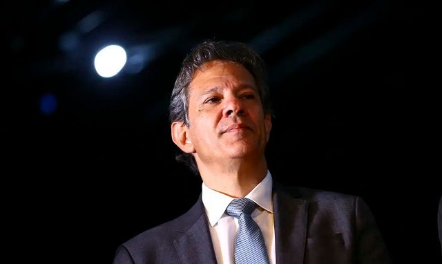 Foto: Marcelo Camargo/Agência Brasil