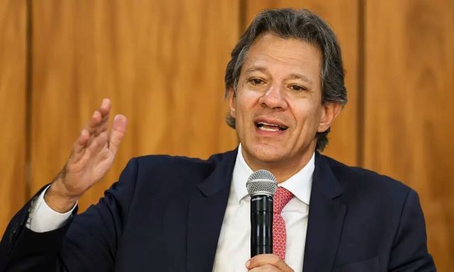 Foto: Marcelo Camargo/Agência Brasil