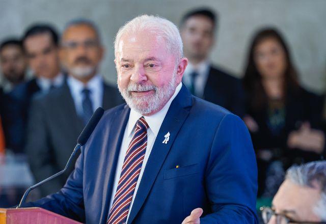 lula_aumento_servidores