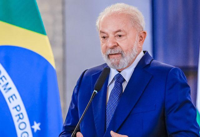 lula