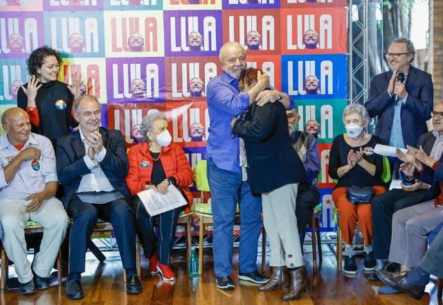 lula