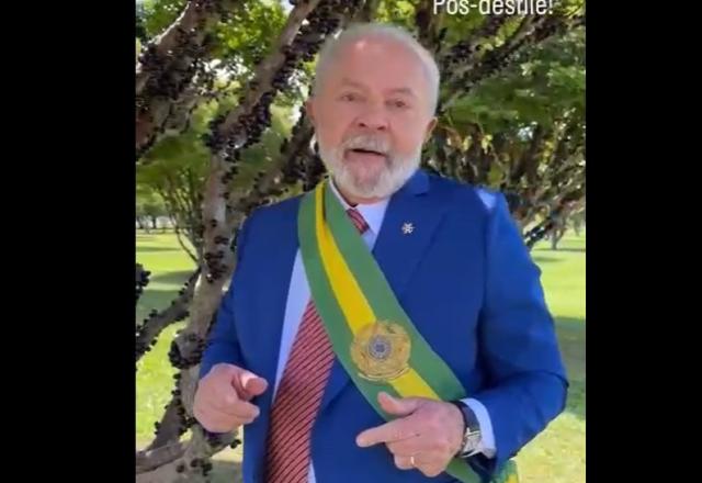 lula