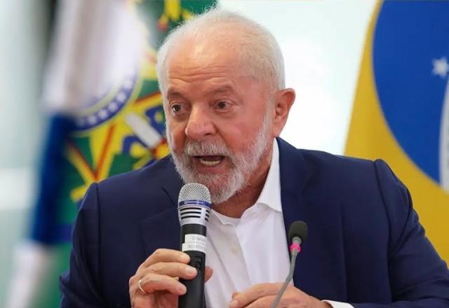 lula