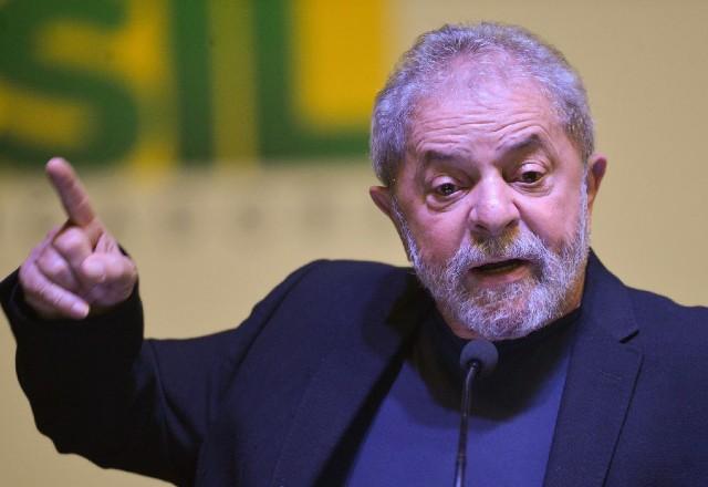 lula