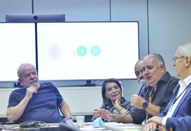 lula_centrais_sindicais