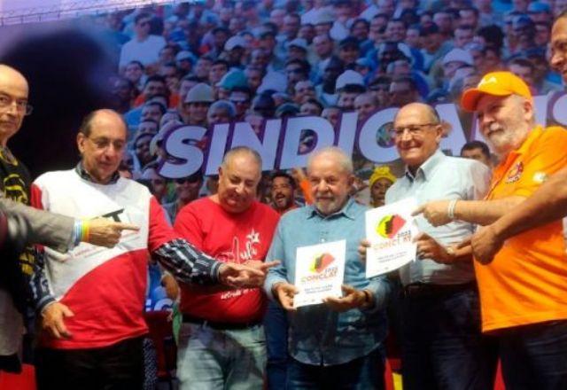 lula_centrais_sindicais