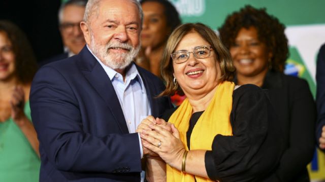Foto: Marcelo Camargo/Agência Brasil