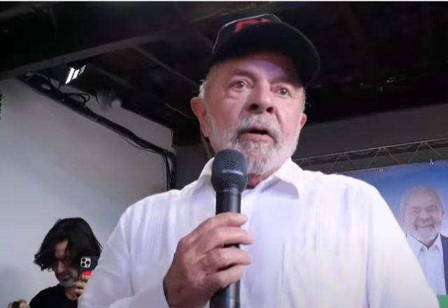 lula_complexo_alemao_rio