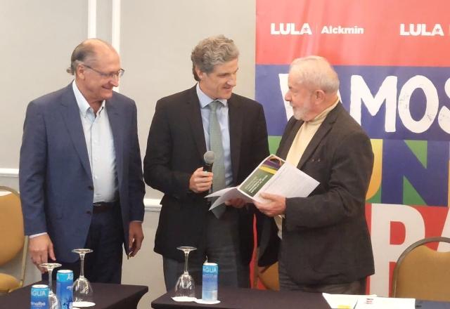 lula construção civil