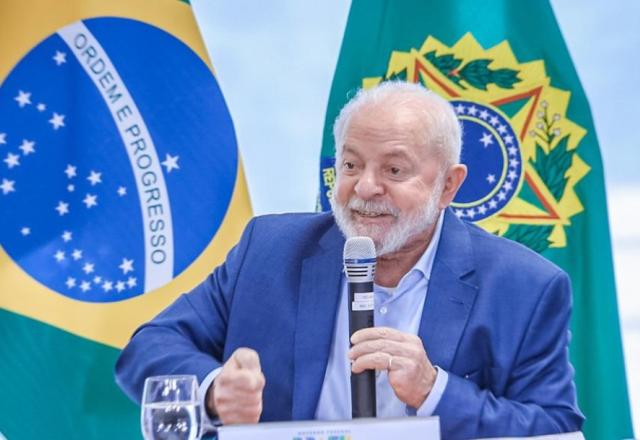 lula
