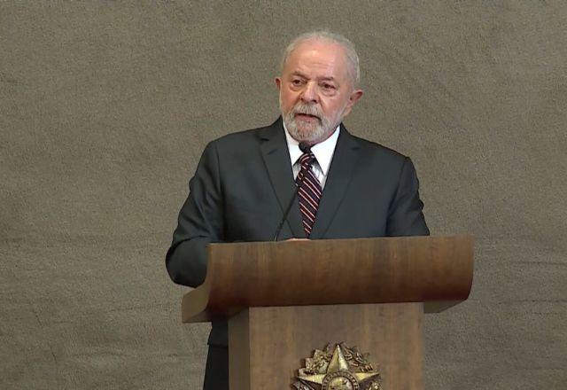 lula_discurso2_diplomacao