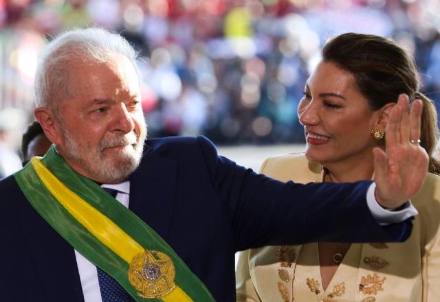 Lula foi eleito em 2022 com 50,9% (60,3 milhões de votos) | Ricardo Stuckert