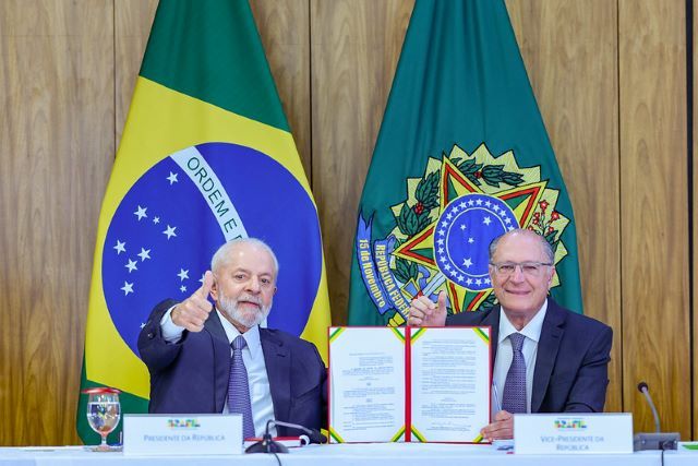 Mover: entenda como funciona programa que incentiva criação de "carros verdes"