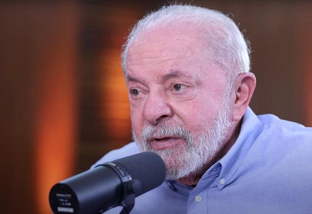 lula