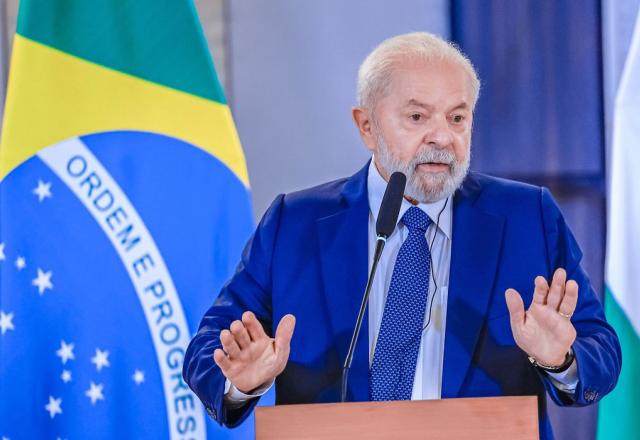 lula