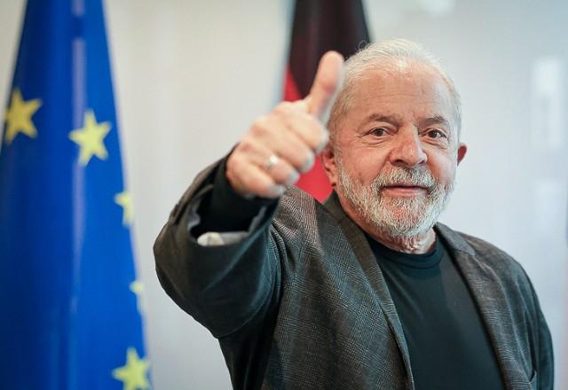lula