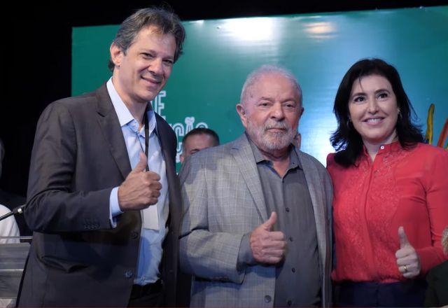 lula_fecha_ministerios