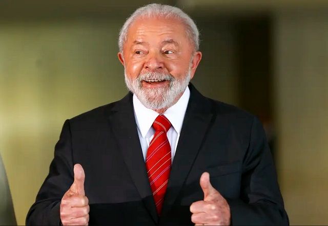 Presidente poderá viajar para participar da Cúpula de Líderes do G20 | Marcelo Camargo/Agência Brasil