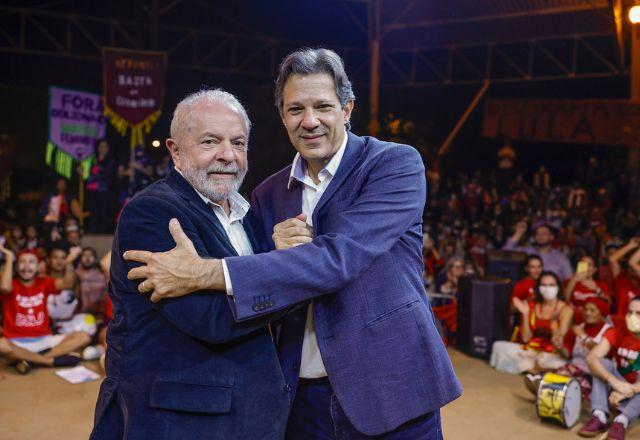 lula_haddad