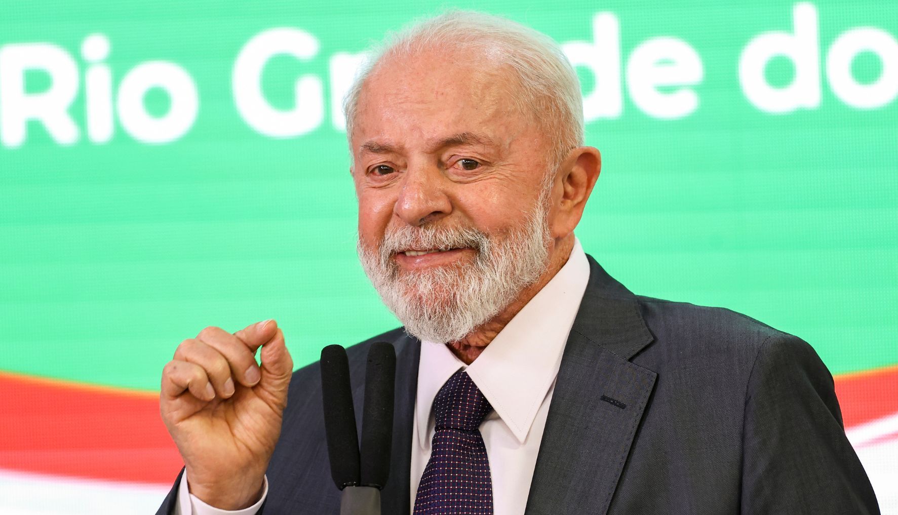 O resultado da criação de vagas formais trazido pelo Caged é o melhor para o quarto mês do ano desde o início da série histórica, em 2020 | Marcelo Camargo/Agência Brasil