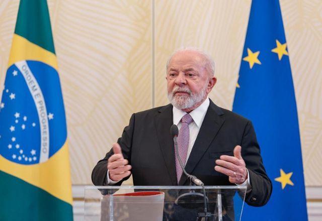 lula_imprensa_bruxelas