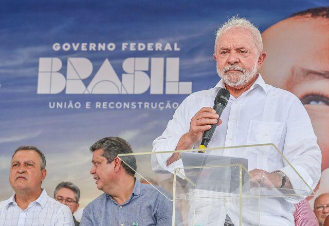 lula_inaugura_rodovia