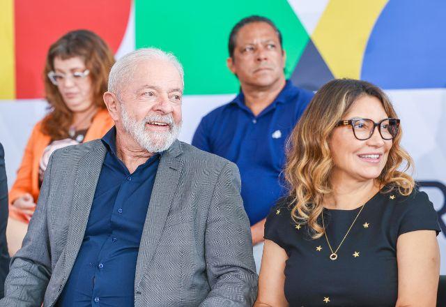 lula_janja