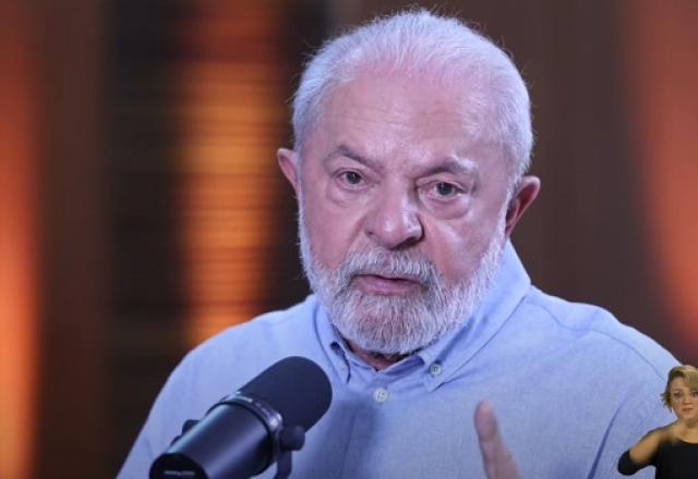 lula live