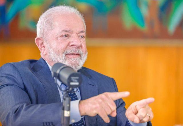 lula_live_semanal