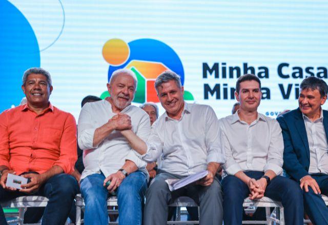 lula_minha_casa_minha_vida