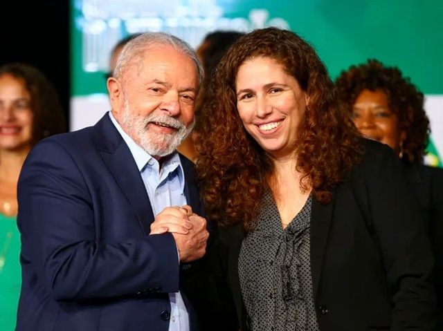 Foto: Marcelo Camargo/Agência Brasil