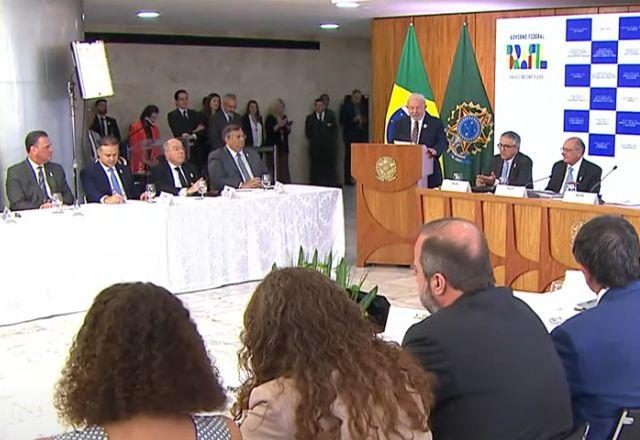 lula_ministros_100_dias