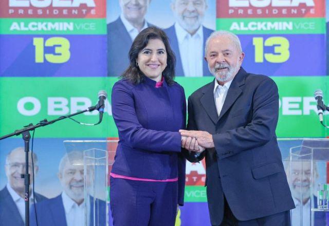 lula_plano_plurianual