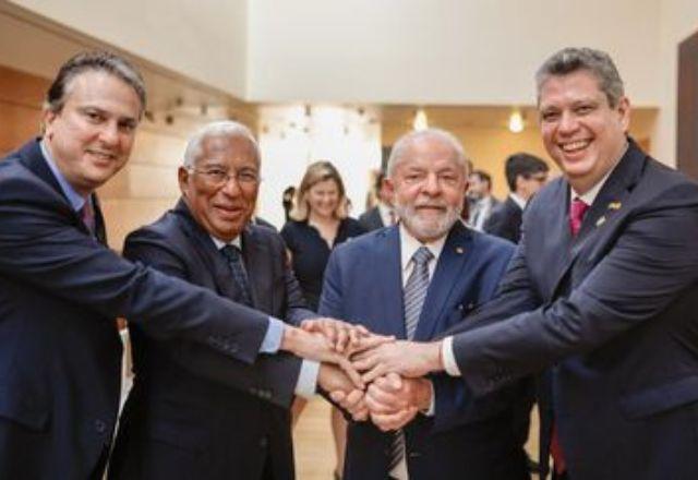 lula_portugal