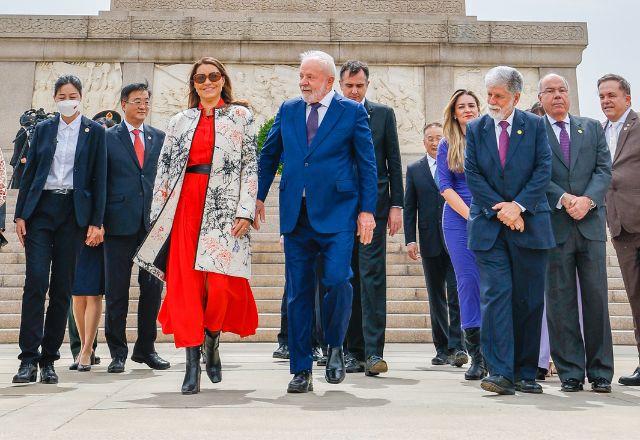 lula_praca_paz_celestial