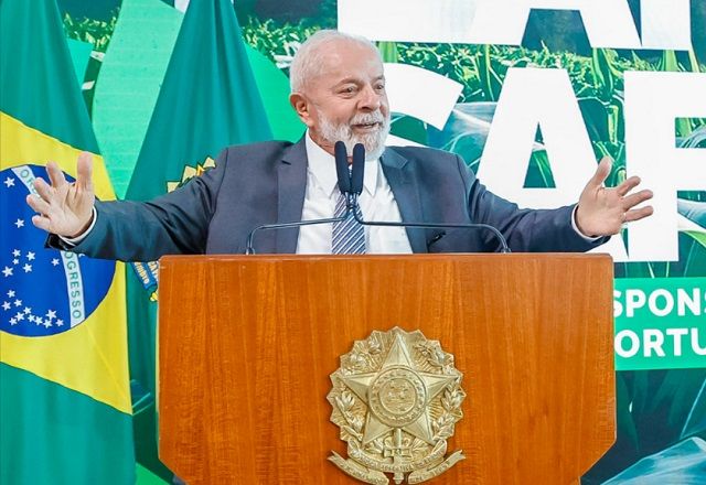 O Mercosul representa o equivalente à 7ª maior economia mundial, com PIB de US$ 2,86 trilhões, e engloba 67% do território da América do Sul | Ricardo Stuckert/PR