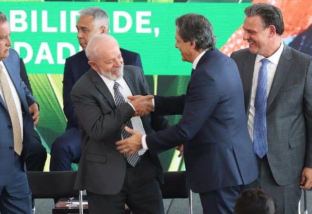 Valter Campanato/Agência Brasil