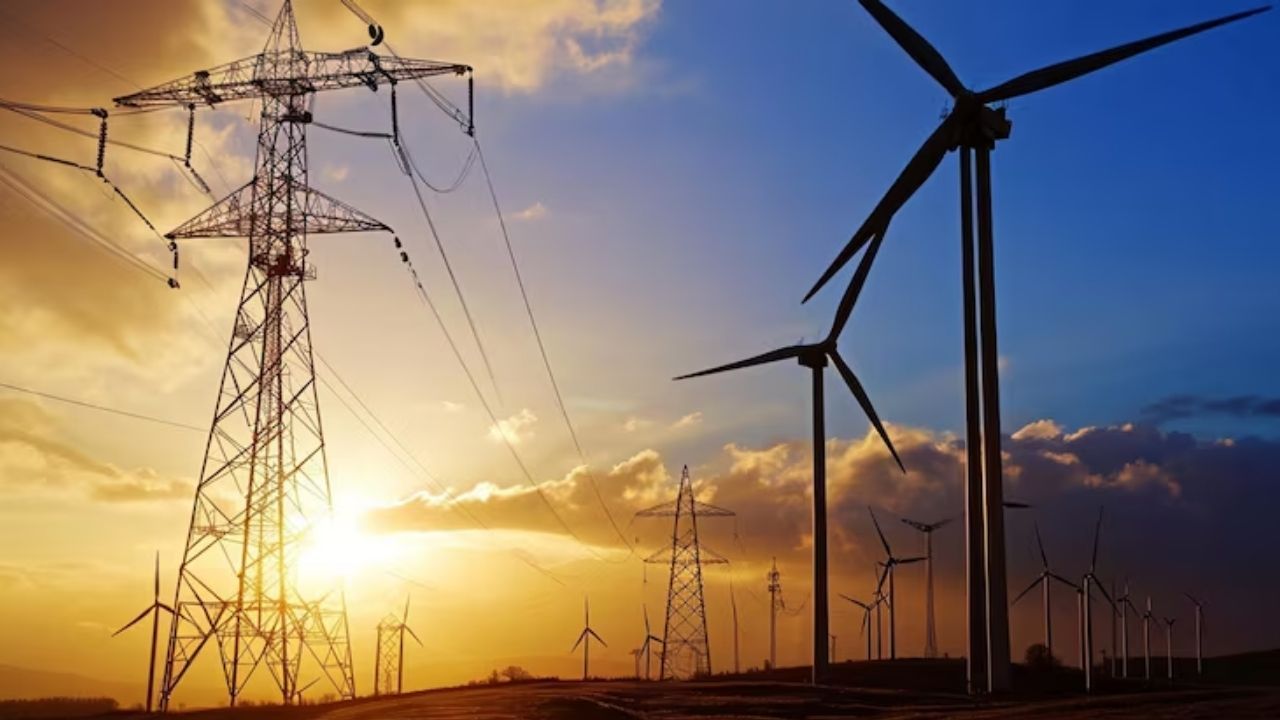 IPCA-15 sobe 0,70% em setembro, pressionado pela conta de luz | Reprodução/Magnific