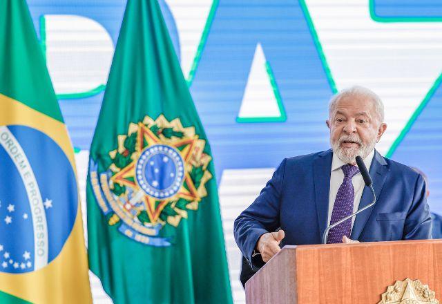 luz_para_todos_04ago23