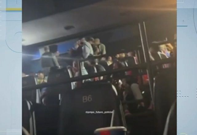 Jovens são retirados de cinema após suspeita de fumar maconha durante filme sobre Bob Marley 