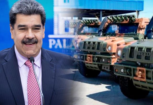 maduro