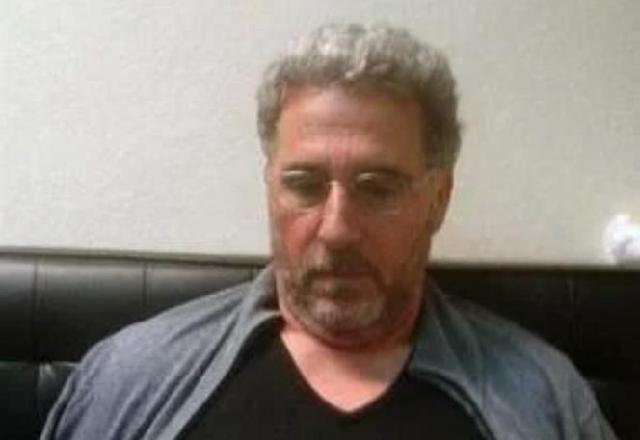 mafioso italiano, Rocco Morabito é preso em João Pessoa