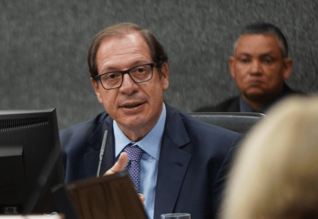 Ao todo, foram nove decisões favoráveis aos juízes | Luiz Silveira/Agência CNJ