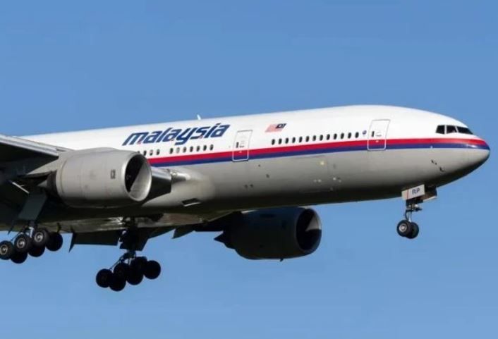 Malásia vai retomar buscas por avião que desapareceu com 239 pessoas a bordo há 10 anos