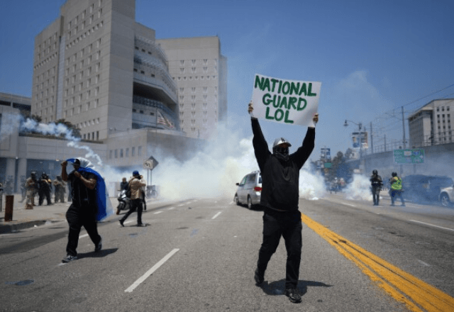 Foto: AP