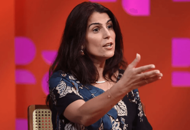 Manuela deixou o PCdoB após mais de duas décadas no ano passado. | Paulo Pinto/Agência Brasil