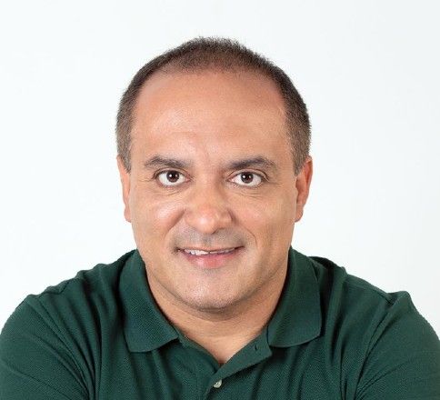 Marcelo Lima (Podemos) é eleito prefeito de São Bernardo do Campo (SP)